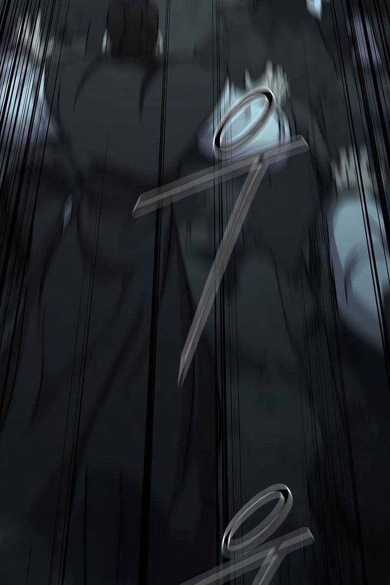 Hoa Sơn Tái Xuất Chapter 103 - Trang 3