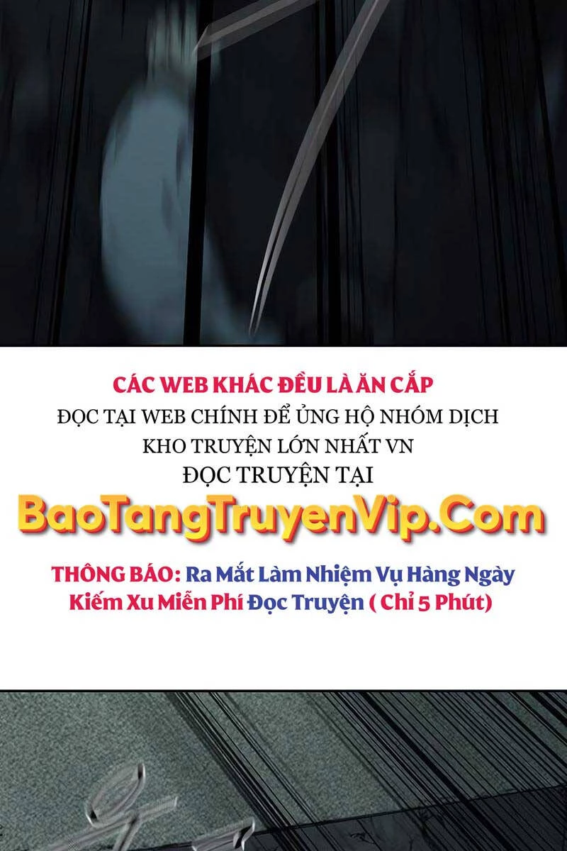 Hoa Sơn Tái Xuất Chapter 103 - Trang 3