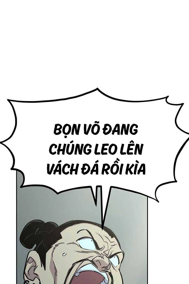 Hoa Sơn Tái Xuất Chapter 103 - Trang 3