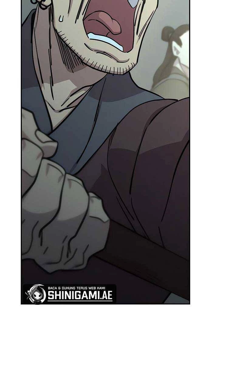 Hoa Sơn Tái Xuất Chapter 103 - Trang 3