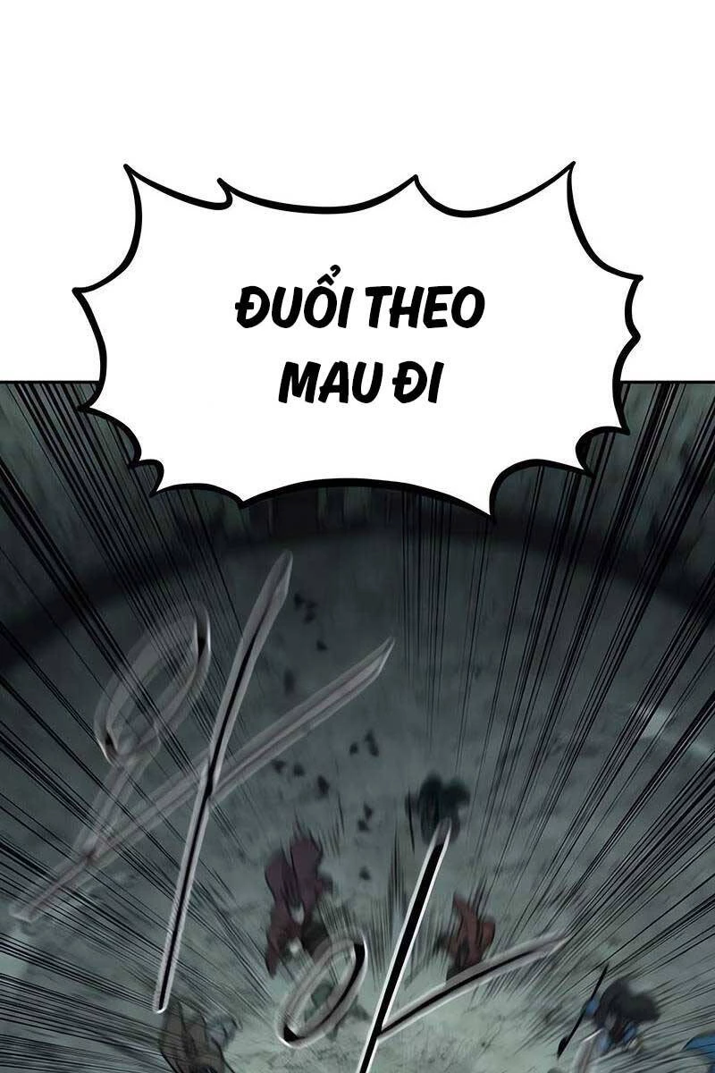 Hoa Sơn Tái Xuất Chapter 103 - Trang 3