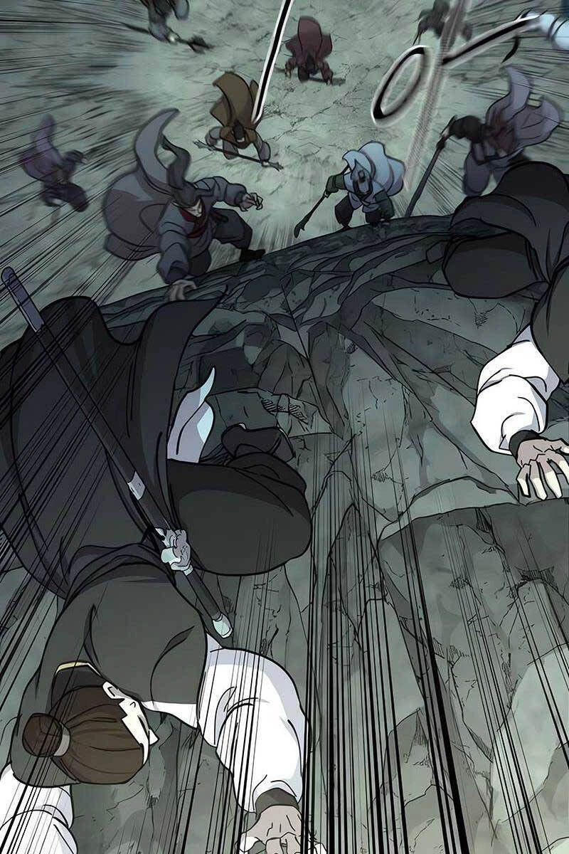 Hoa Sơn Tái Xuất Chapter 103 - Trang 3