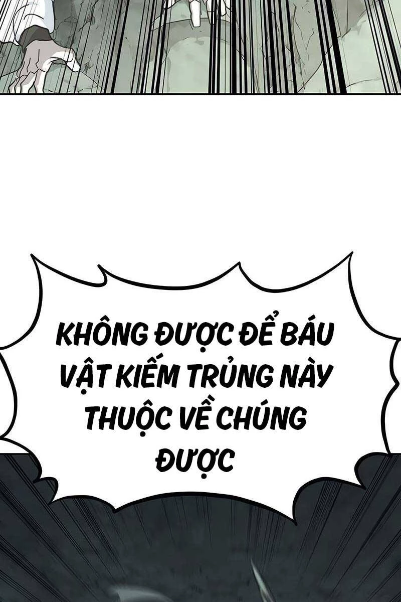 Hoa Sơn Tái Xuất Chapter 103 - Trang 3