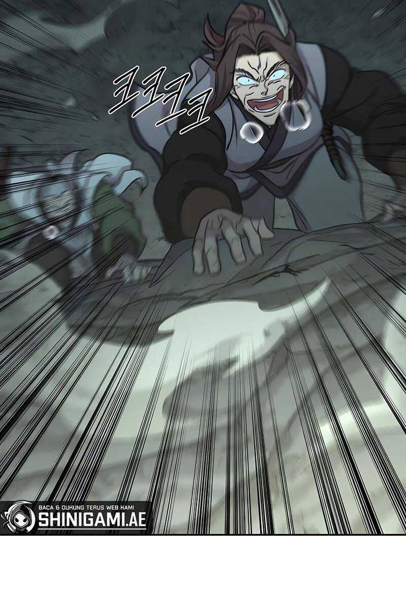 Hoa Sơn Tái Xuất Chapter 103 - Trang 3