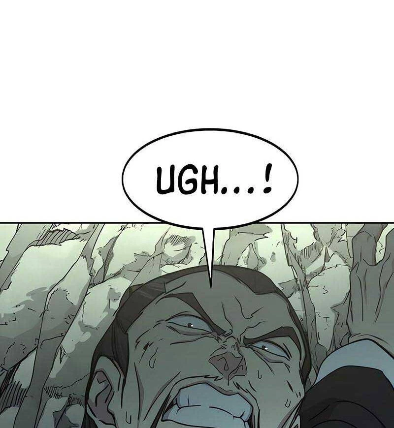 Hoa Sơn Tái Xuất Chapter 103 - Trang 3