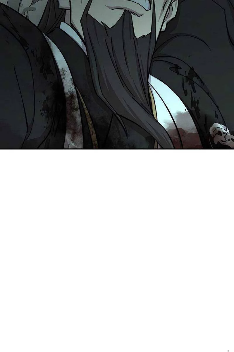 Hoa Sơn Tái Xuất Chapter 103 - Trang 3