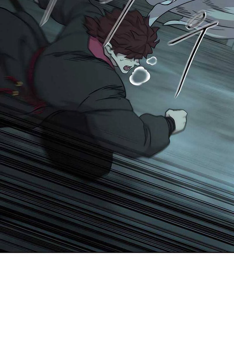 Hoa Sơn Tái Xuất Chapter 103 - Trang 3