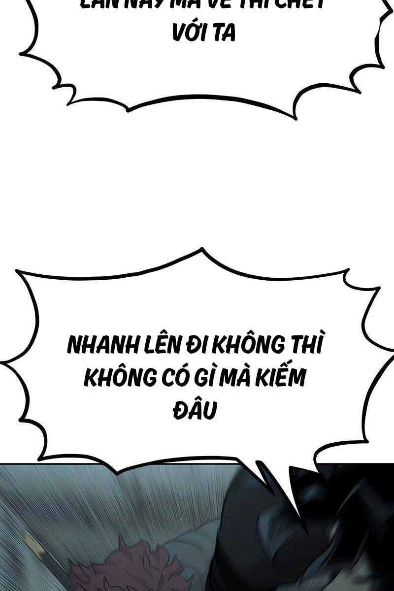 Hoa Sơn Tái Xuất Chapter 103 - Trang 3