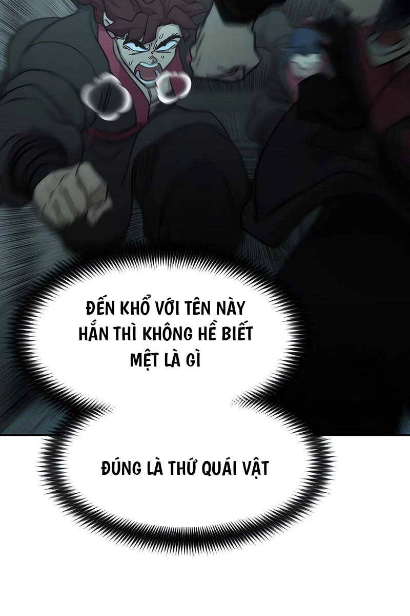 Hoa Sơn Tái Xuất Chapter 103 - Trang 3