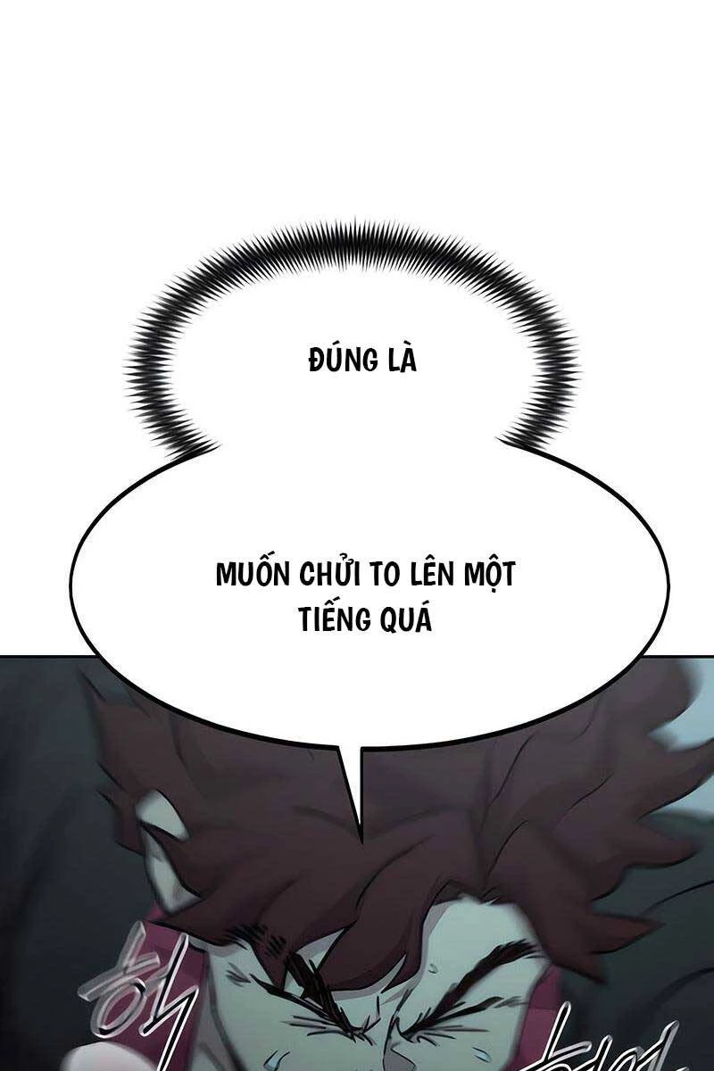 Hoa Sơn Tái Xuất Chapter 103 - Trang 3