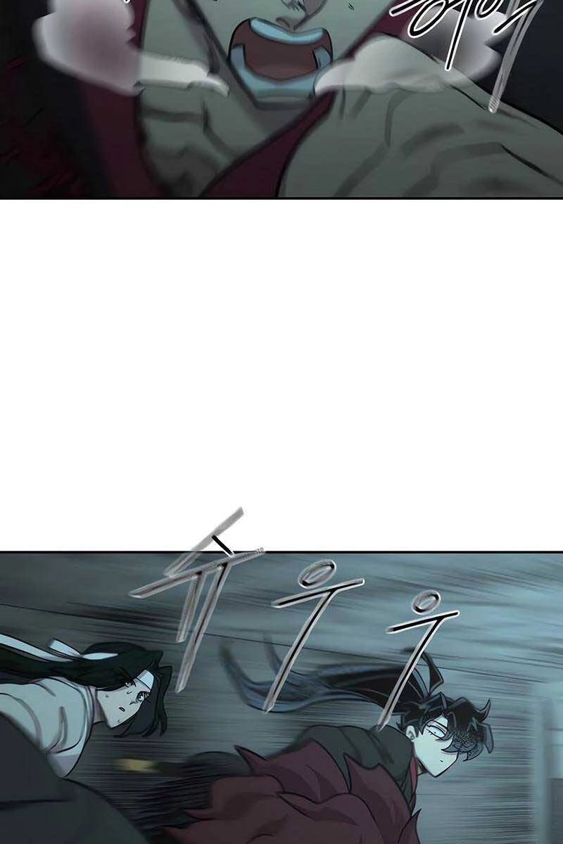 Hoa Sơn Tái Xuất Chapter 103 - Trang 3