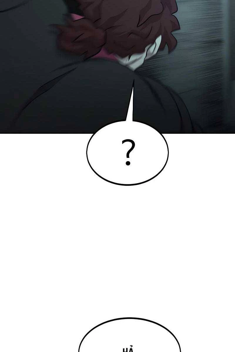 Hoa Sơn Tái Xuất Chapter 103 - Trang 3