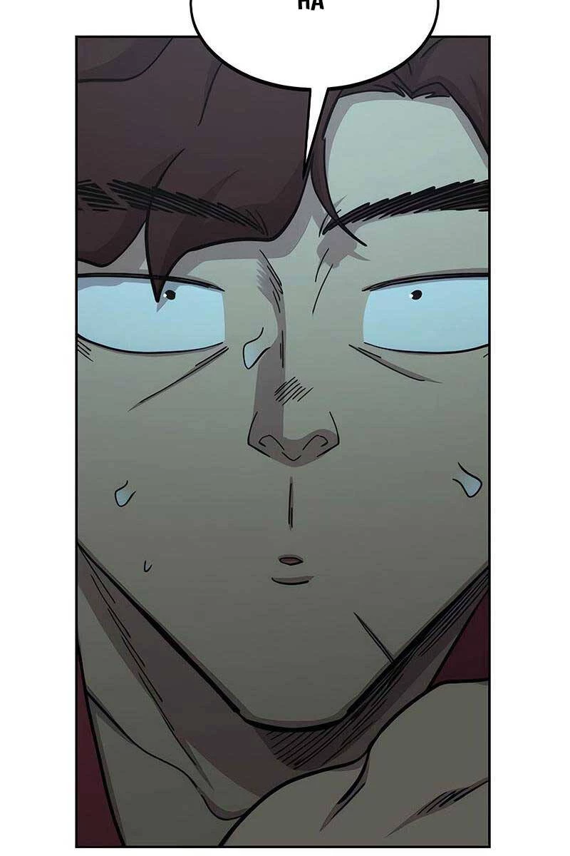 Hoa Sơn Tái Xuất Chapter 103 - Trang 3