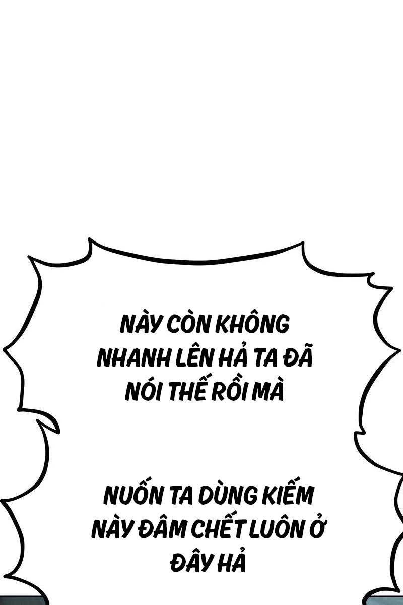 Hoa Sơn Tái Xuất Chapter 103 - Trang 3
