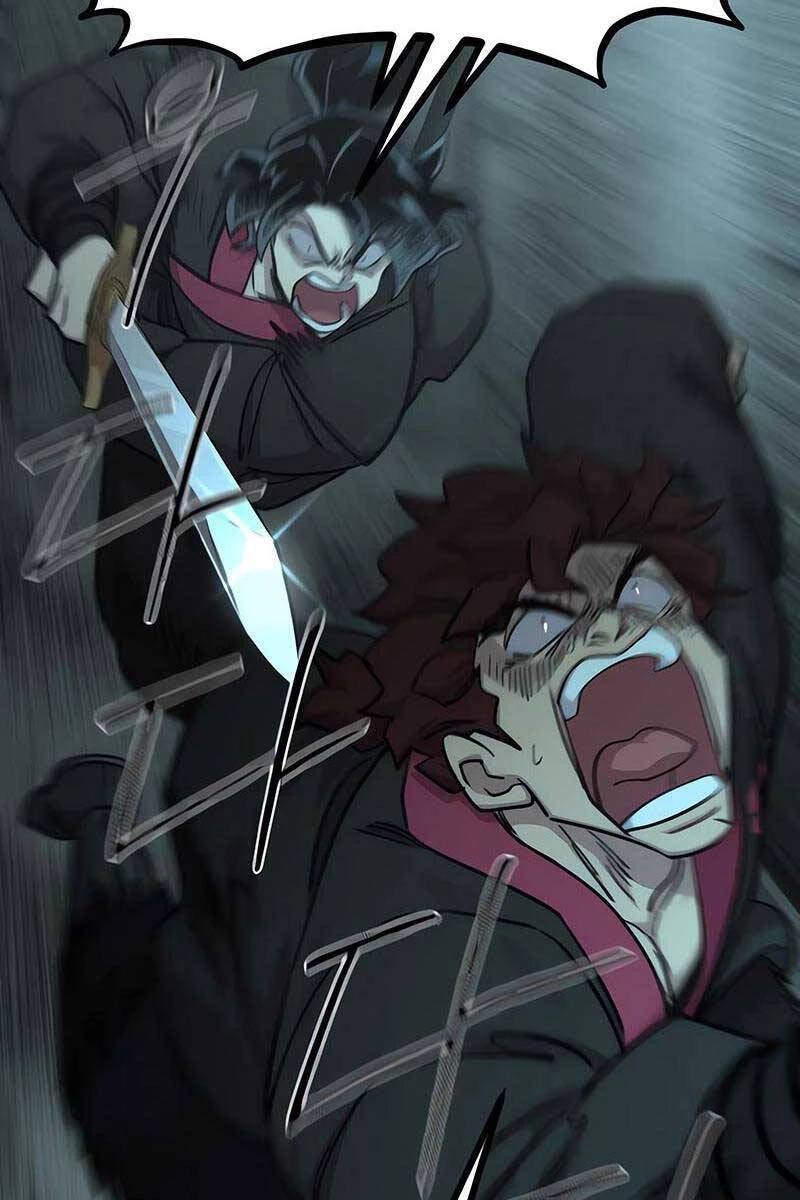 Hoa Sơn Tái Xuất Chapter 103 - Trang 3