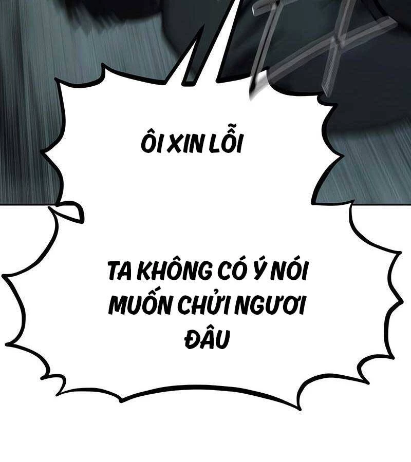 Hoa Sơn Tái Xuất Chapter 103 - Trang 3