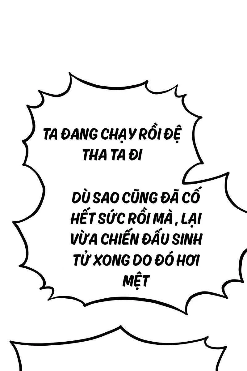 Hoa Sơn Tái Xuất Chapter 103 - Trang 3