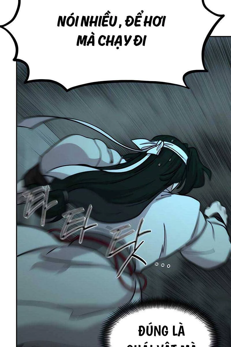 Hoa Sơn Tái Xuất Chapter 103 - Trang 3