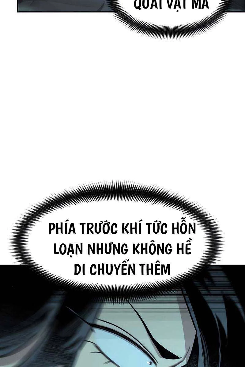 Hoa Sơn Tái Xuất Chapter 103 - Trang 3