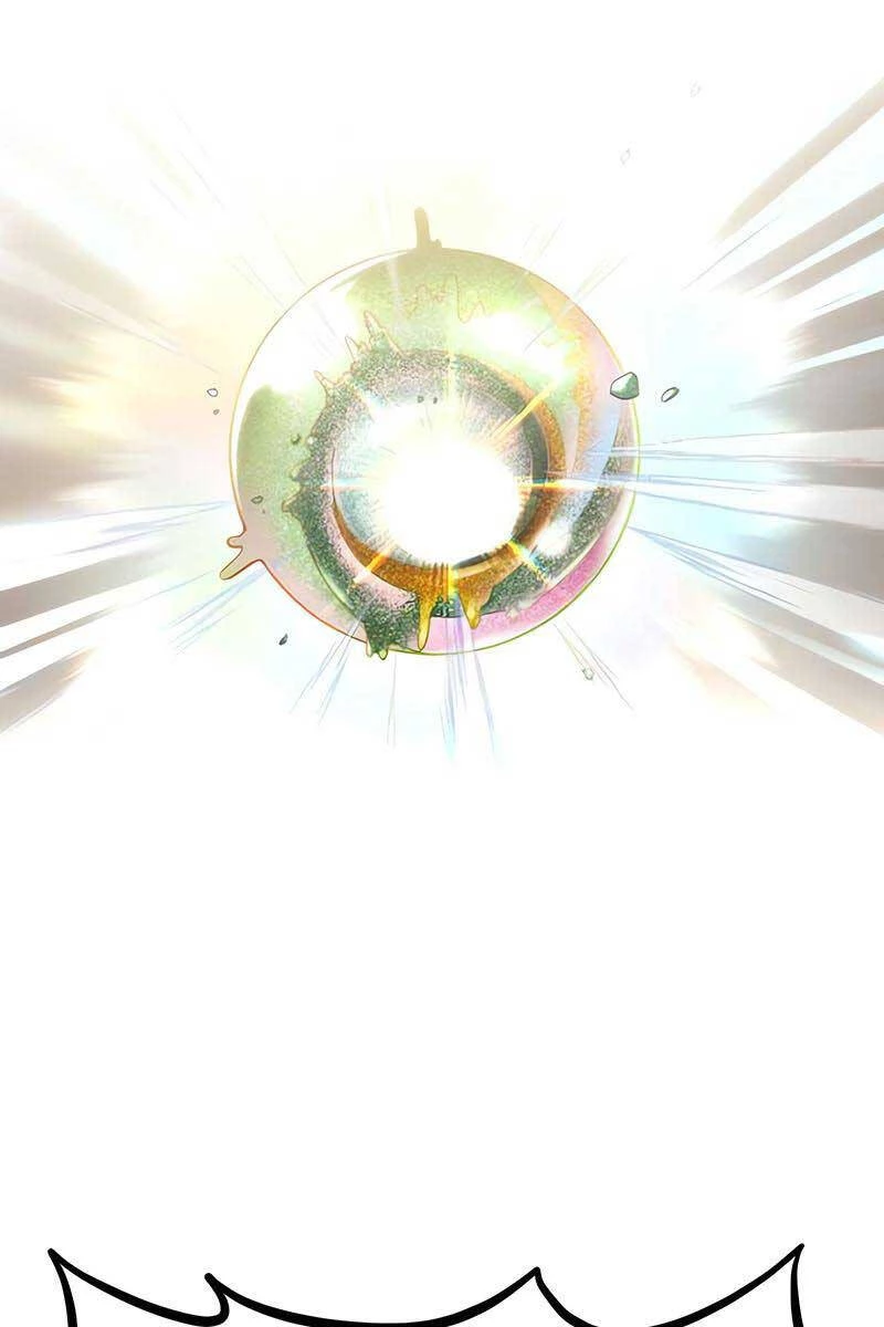 Hoa Sơn Tái Xuất Chapter 103 - Trang 3