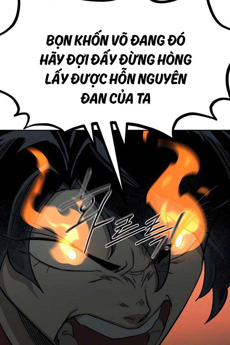 Hoa Sơn Tái Xuất Chapter 103 - Trang 3