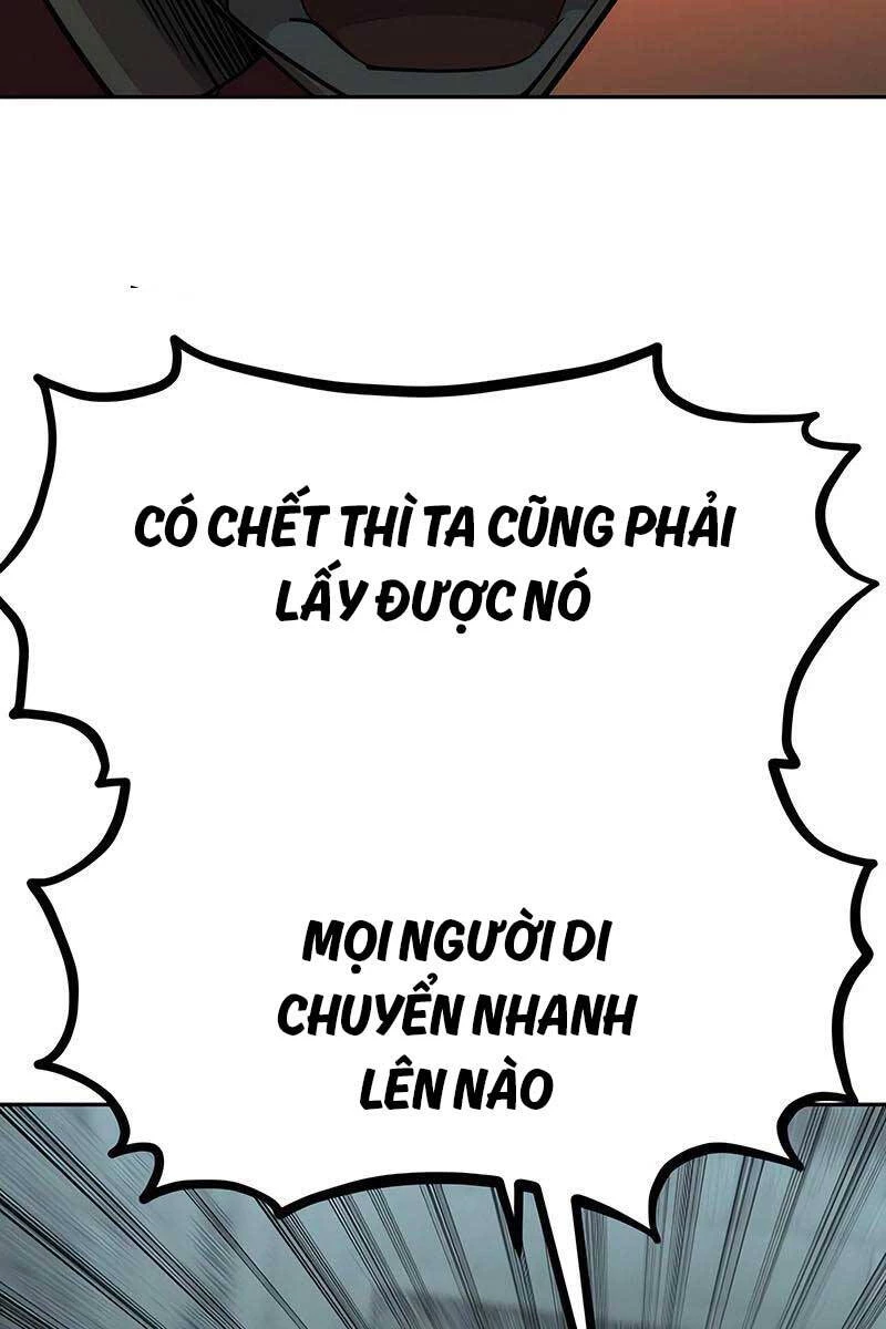 Hoa Sơn Tái Xuất Chapter 103 - Trang 3