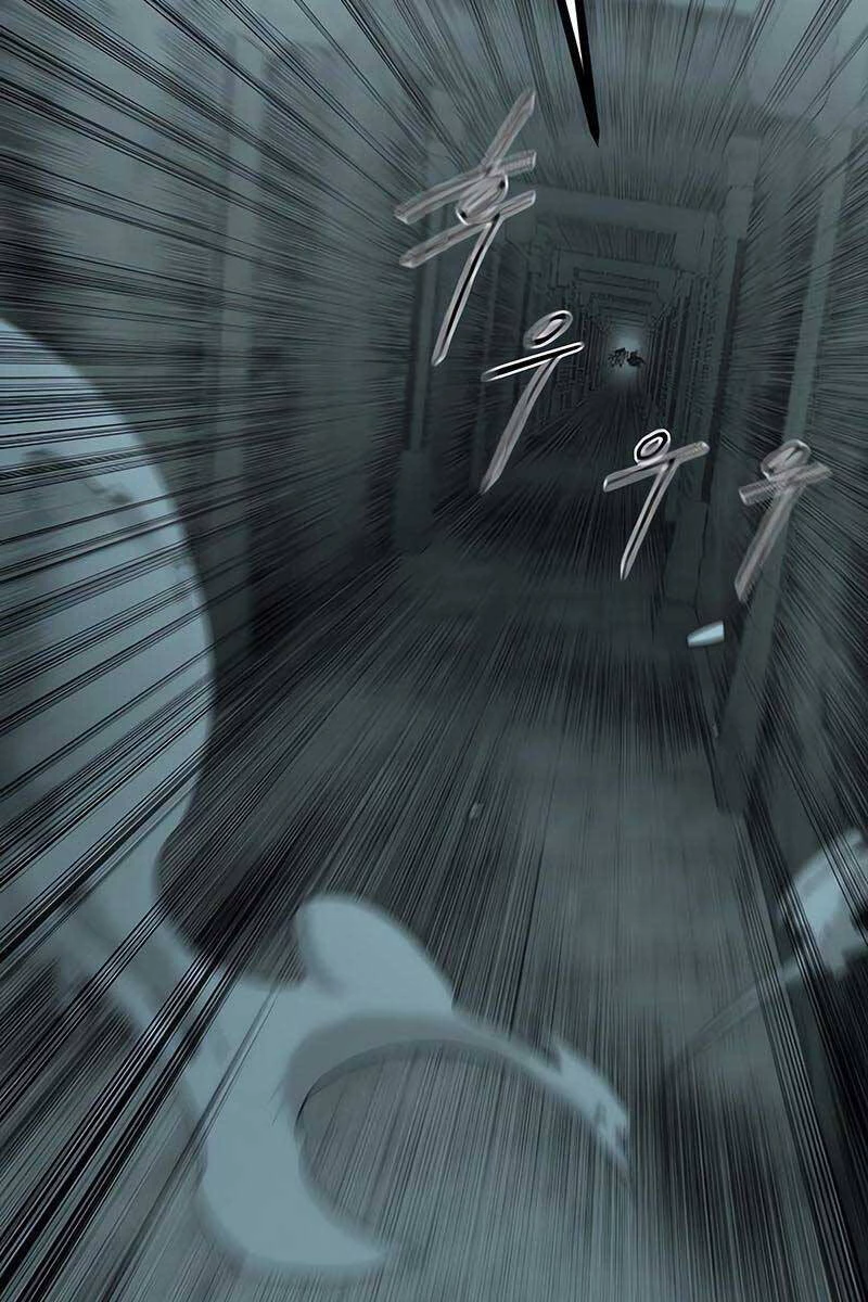 Hoa Sơn Tái Xuất Chapter 103 - Trang 3