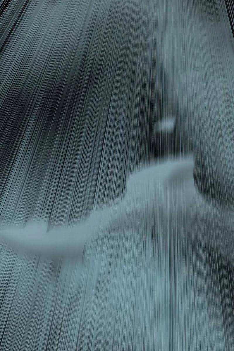 Hoa Sơn Tái Xuất Chapter 103 - Trang 3