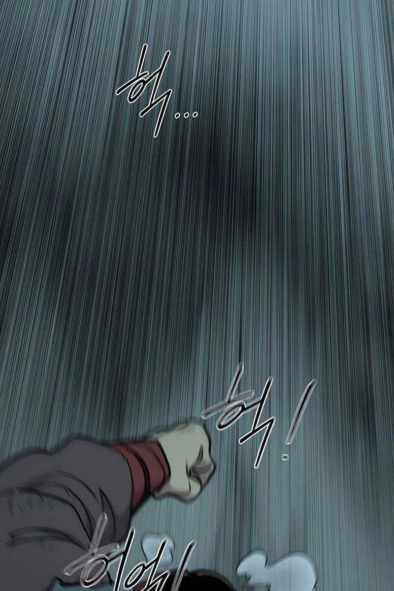 Hoa Sơn Tái Xuất Chapter 103 - Trang 3