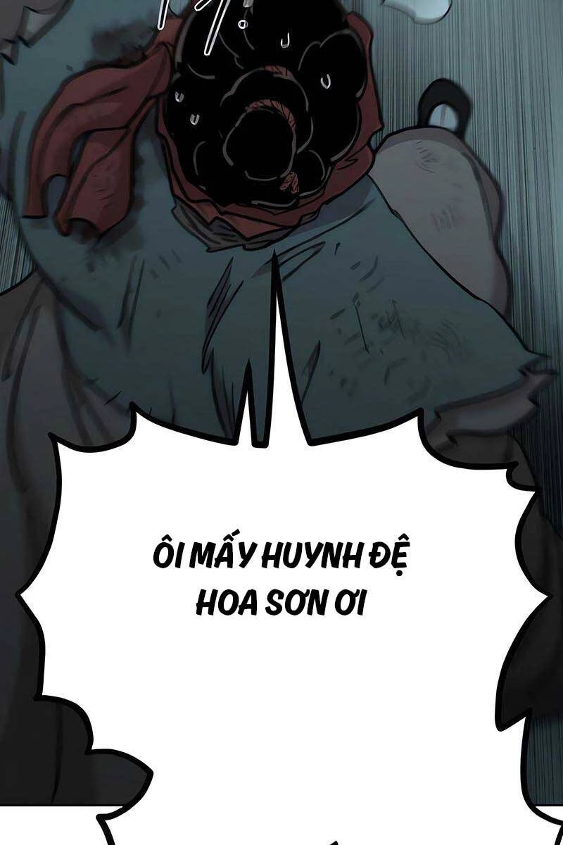 Hoa Sơn Tái Xuất Chapter 103 - Trang 3