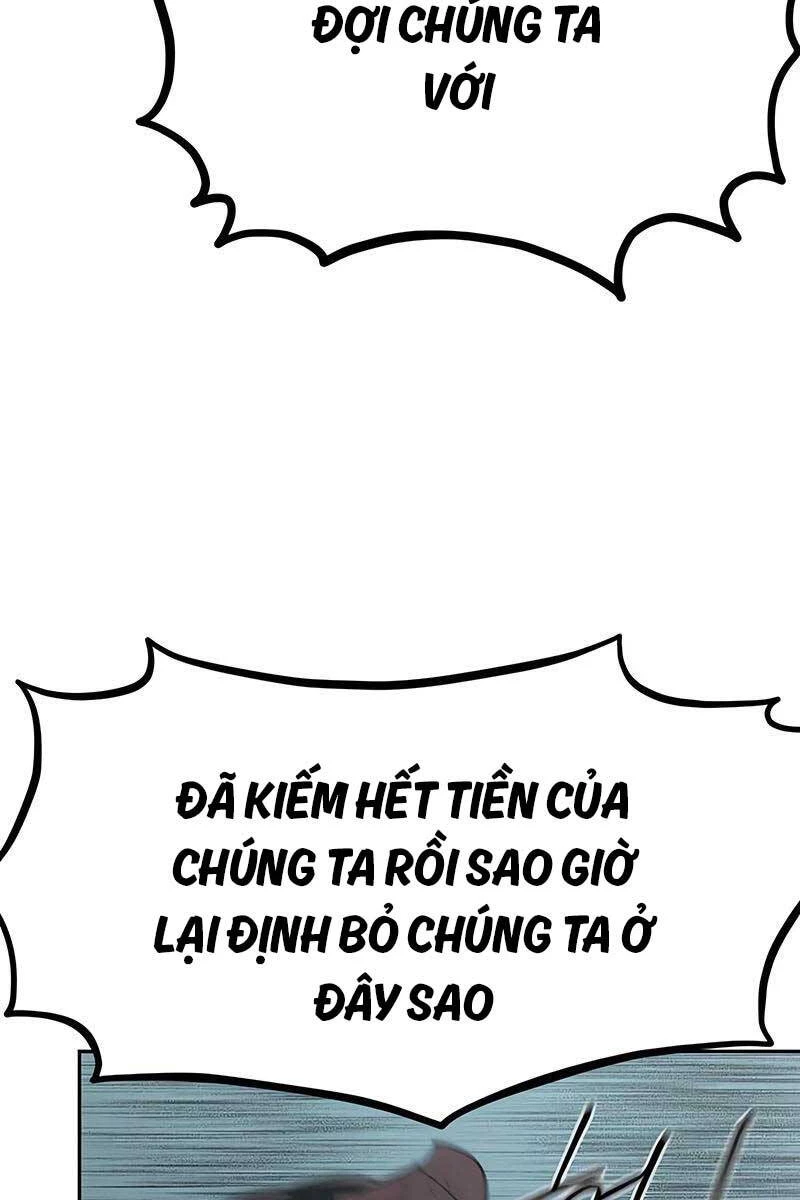 Hoa Sơn Tái Xuất Chapter 103 - Trang 3