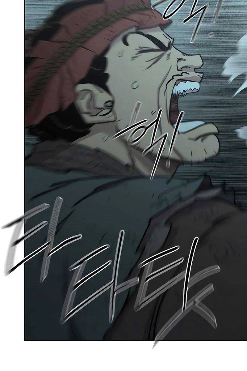 Hoa Sơn Tái Xuất Chapter 103 - Trang 3