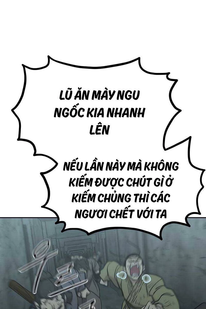 Hoa Sơn Tái Xuất Chapter 103 - Trang 3