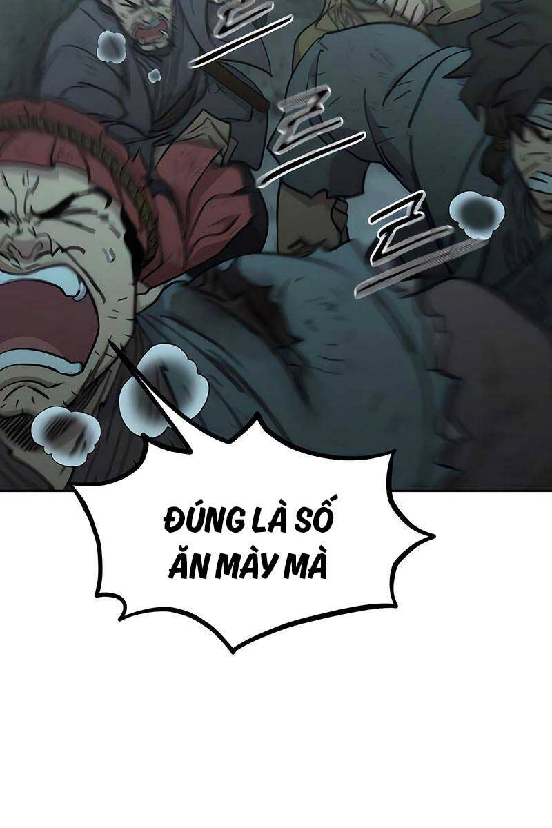 Hoa Sơn Tái Xuất Chapter 103 - Trang 3