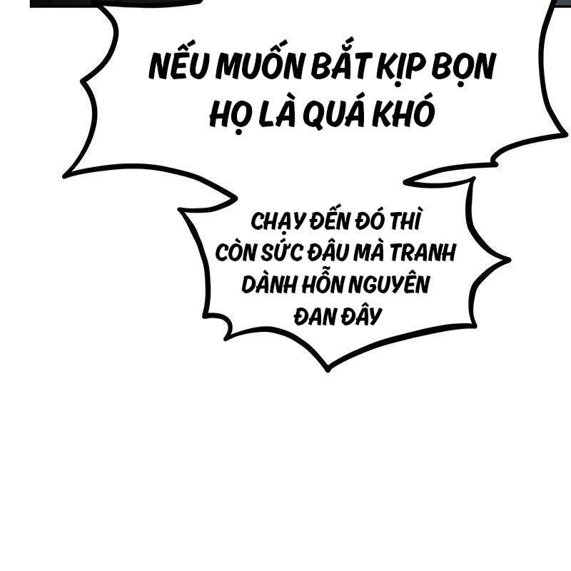 Hoa Sơn Tái Xuất Chapter 103 - Trang 3