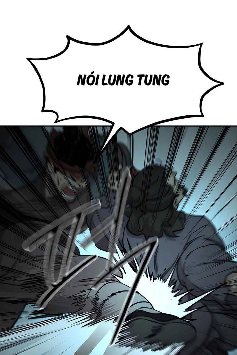 Hoa Sơn Tái Xuất Chapter 103 - Trang 3