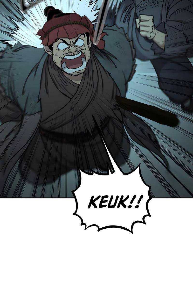 Hoa Sơn Tái Xuất Chapter 103 - Trang 3