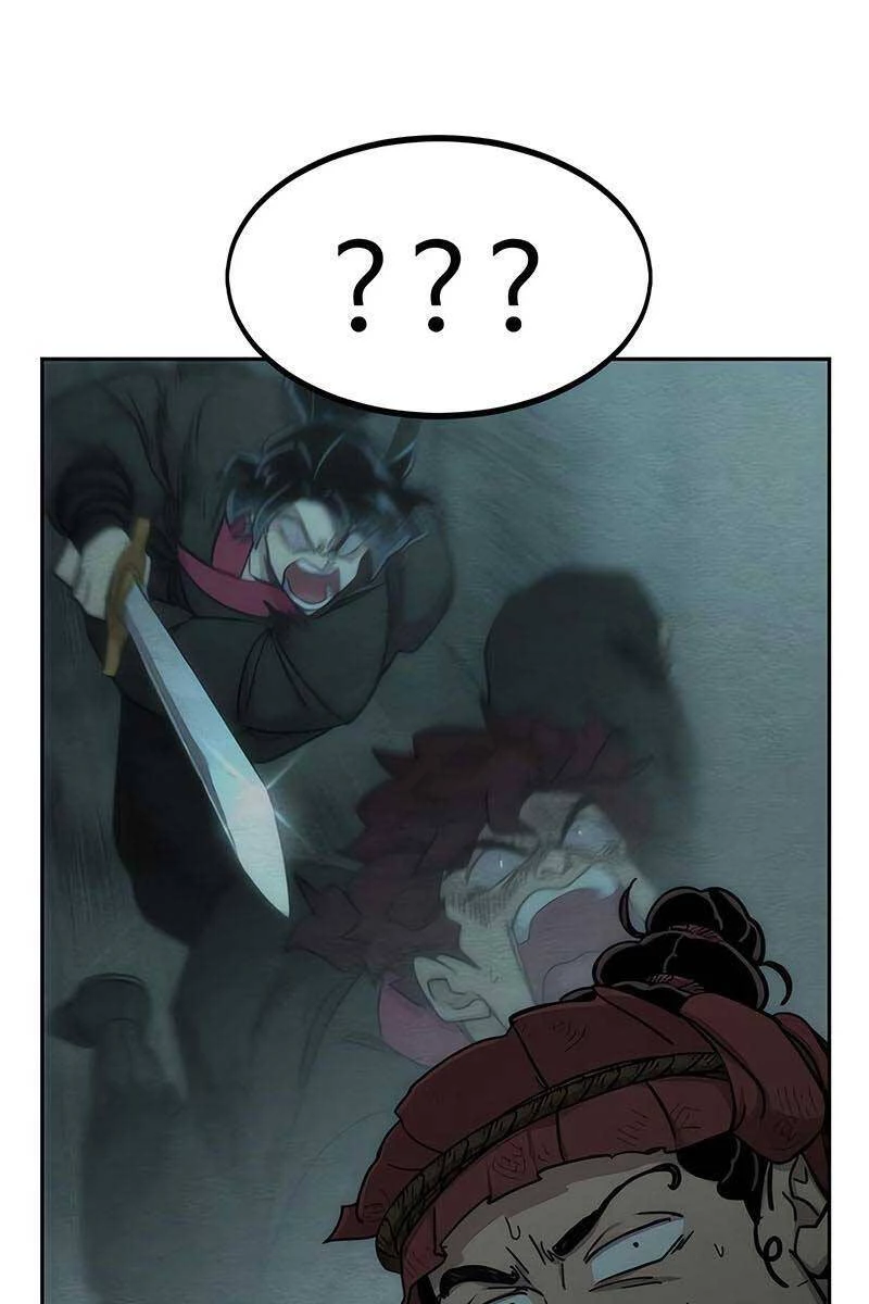 Hoa Sơn Tái Xuất Chapter 103 - Trang 3