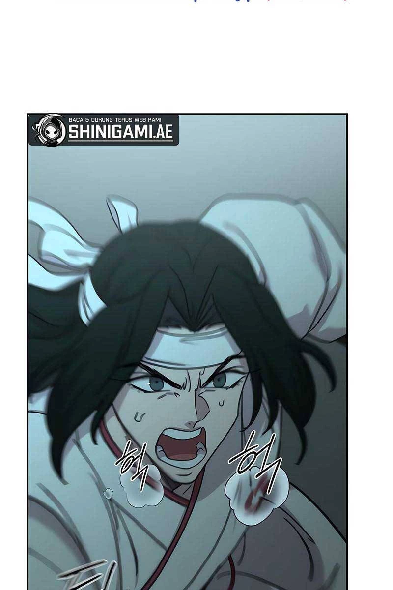 Hoa Sơn Tái Xuất Chapter 103 - Trang 3