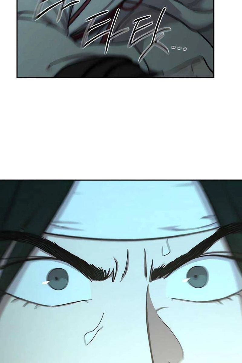 Hoa Sơn Tái Xuất Chapter 103 - Trang 3