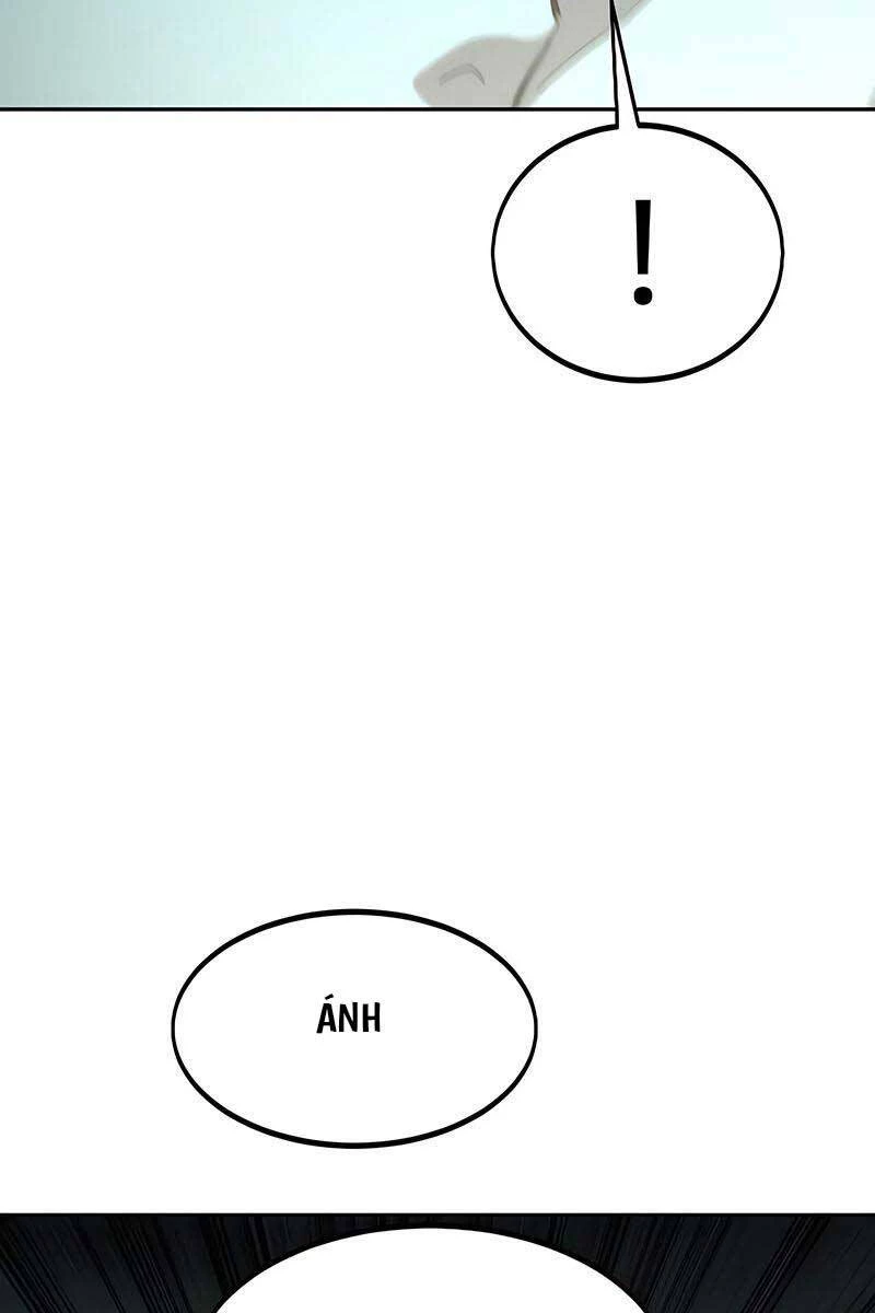 Hoa Sơn Tái Xuất Chapter 103 - Trang 3