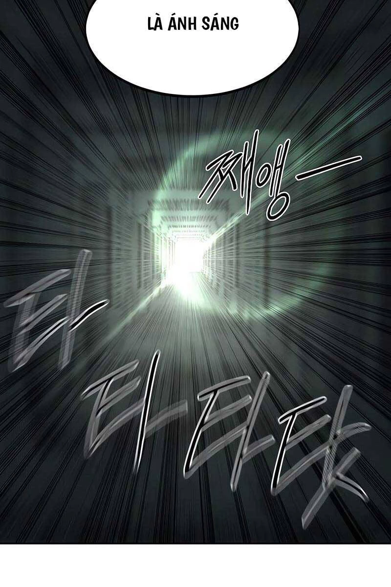 Hoa Sơn Tái Xuất Chapter 103 - Trang 3