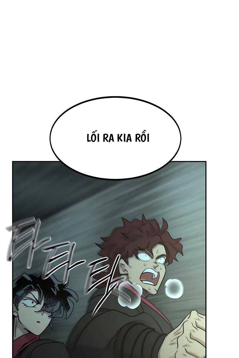 Hoa Sơn Tái Xuất Chapter 103 - Trang 3