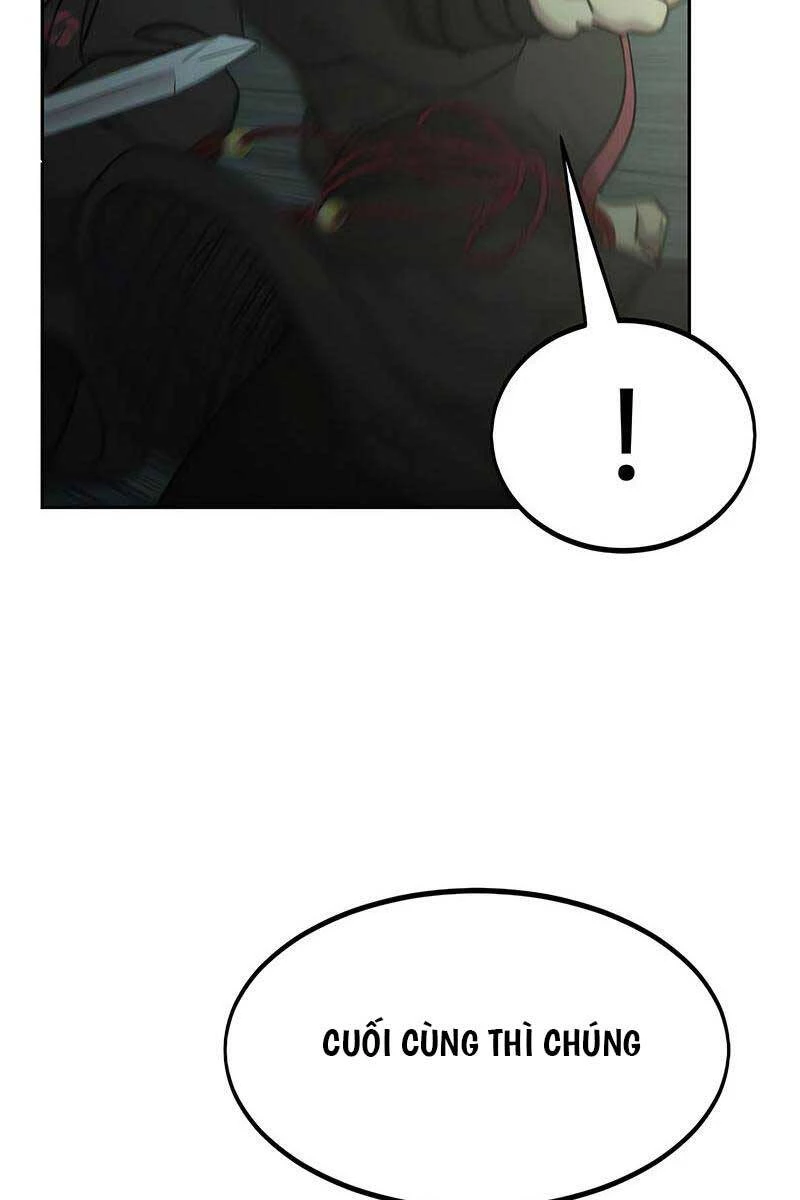 Hoa Sơn Tái Xuất Chapter 103 - Trang 3