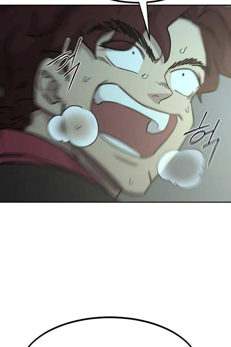 Hoa Sơn Tái Xuất Chapter 103 - Trang 3