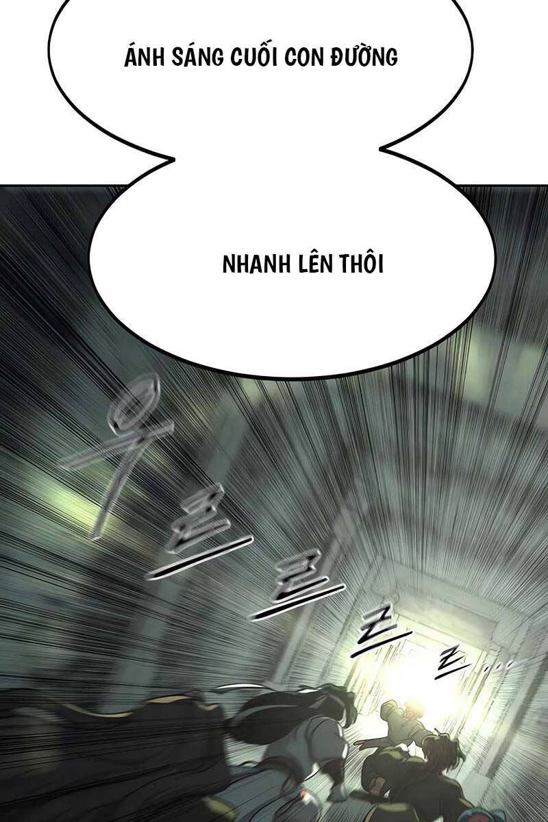 Hoa Sơn Tái Xuất Chapter 103 - Trang 3