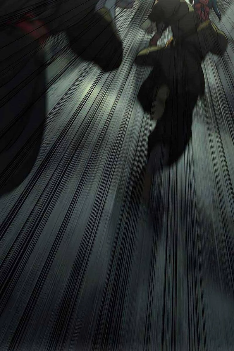 Hoa Sơn Tái Xuất Chapter 103 - Trang 3