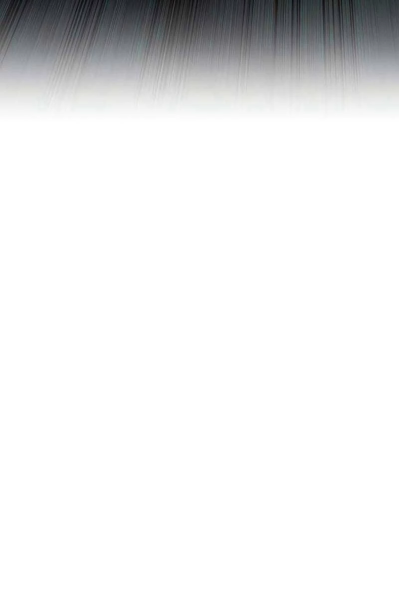 Hoa Sơn Tái Xuất Chapter 103 - Trang 3