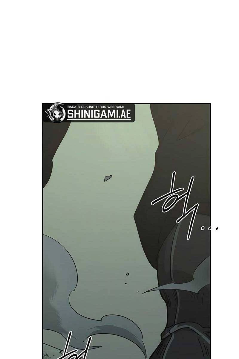 Hoa Sơn Tái Xuất Chapter 103 - Trang 3