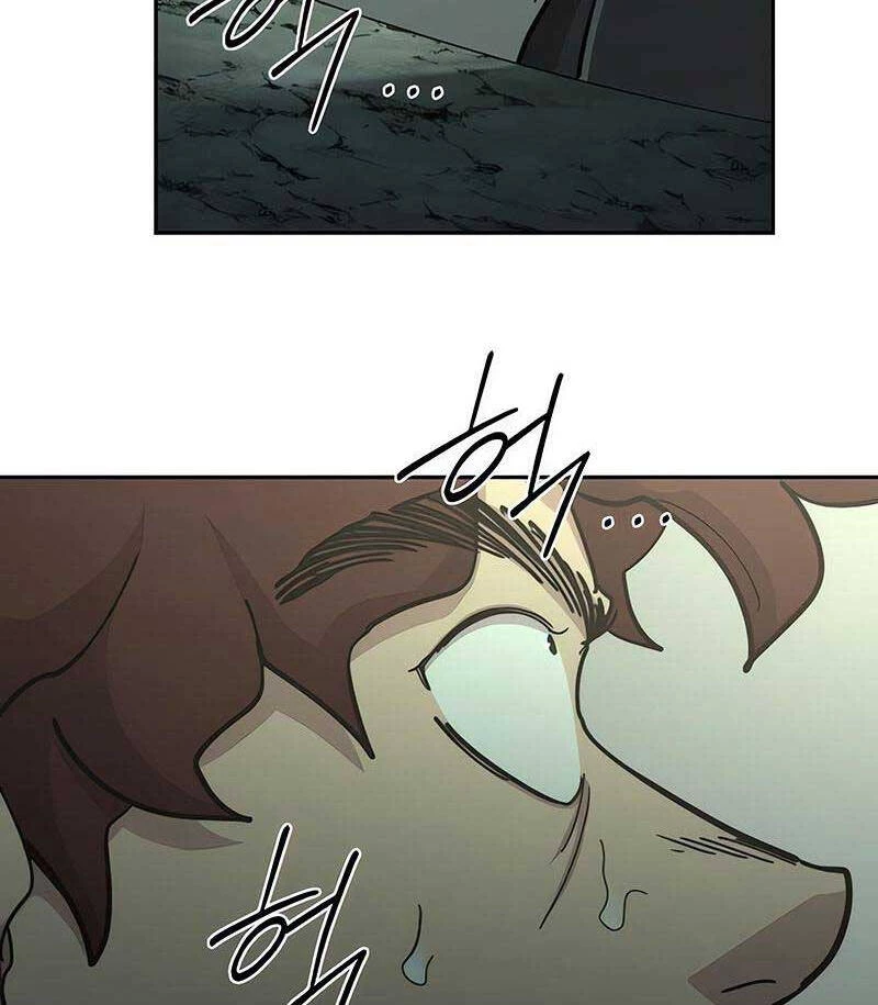 Hoa Sơn Tái Xuất Chapter 103 - Trang 3